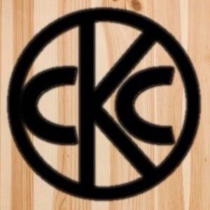 Meet your Posher, Ckc